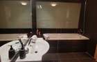 Apartament 3 camere Aviatiei/Pipera, UpGround Residence, #925 - 9