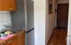 2 Camere de inchiriat Dorobanti Perla || Centrala Proprie - 6