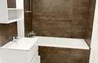 Apartament 2 camere,53mp utili, Loc de parcare in CF-  Torontalului - 5