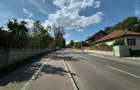 Spatiu comercial - Clinica medicala - Sf. Gheorghe - Covasna - 12