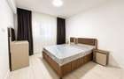 3 Camere Premium | 75 mp | Parcare | 81 Residence | Metrou - 4