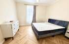 Casa 4 camere,108 mp,teren 418 mp,mobilata, zona Micesti - 6
