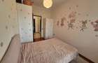 Apartament 3 camere, decomandat, 100 mp, centrala, ac, metrou, Bucurestii Noi - 1