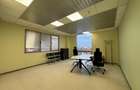 Cladire administrativa cu multiple functionalitati, reprezentanta auto, clinica - 14