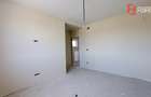 COMISION 0% Duplex individual, 5 camere si teren de 410 mp, zona Mosnita - 14