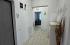 Apt. 2 cam,bloc 2022,Rotar Park 2,Militari,zona Metro-Mc Donald,10 min. metrou - 17