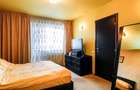 Duplex premium cu curte generoasă – lângă metrou Apărătorii Patriei - 10