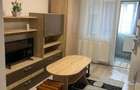 Garsoniera | 23 mp | Bucatarie inchisa | Intre Lacuri | FSEGA - 2