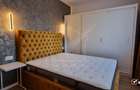 Casa tip Triplex cu teren, la cheie, Borhanci - 7
