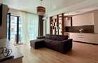 Apartamente cu 2 camere Queens Residence – Mamaia Nord  0% COMISION - 1