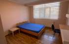 Garsoniera| parcare proprie | Braytim - 1