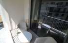 City of Mara M10;  loc parcare subteran + boxa privata. - 5