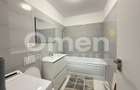 Apartament cu 2 camere, bloc nou, cu parcare subterana, zona Lidl - 5