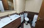 Apartament cu o cameră, 34 mp, balcon | Plopilor, zona Platinia, Cluj-Napoca - 8