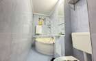 Apartament cu 2 camere, centrala proprie, in zona Cetatii, Timisoara - 3