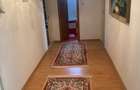APARTAMENT RENOVAT DE VÂNZARE – ZONA ȘTRAND, STR. VRANCEI - 9