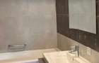 SCOALA AMERICANA | APARTAMENT 4 CAMERE PARTER | IBIZA SOL - 13