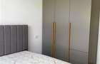 Apartament 3 camere URBAN PLAZA | Parcare inclusa| Zona Carpatilor, Astra - 6
