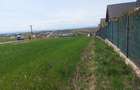 De Vanzare 4000 mp Teren Intravilan  -Sfantu Ilie - 2