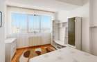 Apartament cu 3 camere in Privilegio - 3