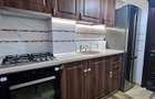 Apartament 3 camere decomandat , Moara de Vânt, Parcare privată - 6
