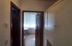 De inchiriat apartament 2 camere, Tg. Mures, Al. Cornisa, Zona UMF! - 13