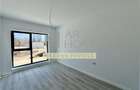 Apartament 2 camere, nemobilat, MRS Gradinile, Ploiesti - 9