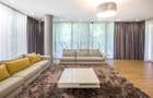 Reședință Exclusivistă cu 5 Camere | 201 mp | Terasă 25 mp - 8