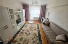 Apartament 2 camere, UMF, lift, decomandat,Targu Mures - 2