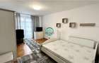 Inchiriez apartament cu 2 camere complet mobilat la 5 min de UMF - 1