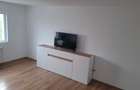 AP DE 2 CAMERE , DECOMANDAT   NEMOBILAT - 1