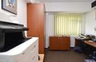 VANZARE APARTAMENT 2 CAMERE UNIRII – PIATA UNIRII - 15