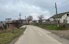 Teren intravilan de vanzare, 4300mp, Rediu, Intersectia Breazu - 5
