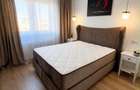 PENTHOUSE PREMIUM DE ÎNCHIRIAT – TOP CITY | Coresi l Tractorul - 5