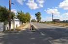 Loturi Teren Intravilan Berceni - Vidra | Localizare Excelenta - 7
