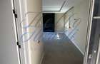 Duplex cu 4 camere, 92 MP,  zona Urusagului, Floresti - 2