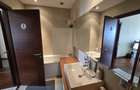Apartament 3 camere – InCity Residences, zona Dristor – Alba Iulia - 18