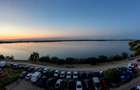 3 camere de lux | Vedere Lacul Morii | Pet friendly | Novum