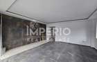 Duplex modern finisat in cartierul Andrei Muresanu! - 3