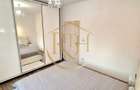 Apartament cu 2 camere, complet mobilat și utilat modern, 0% Comision, Giroc - 4