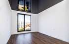 #TVA INCLUS# Apartament 2 camere finalizat - Oba Residence - Mamaia - 2