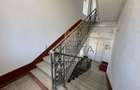 Apartament 3 camere in Centrul Clujului!  95 mp langa Parcul Central! - 6