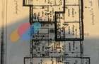 Apartament 3 camere, 2 balcoane , Dambul Rotund - 8
