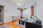 Priveliște panoramică|Apartament renovat situat lângă Iulius Mall - 3