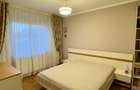 Vanzare casa 4 camere tip duplex Otopeni - Odaile, P+1+Pod, curte proprie ! - 16