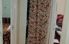 Apartament 3 camere Alexandru cel Bun - 3