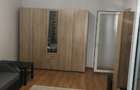 Inchiriere grasoniera confort 1, zona Bld Chisinau  - 7