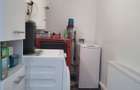 CASA SUPERBA 4 CAMERE ZONA VALU LUI TRAIAN 933MP - 13