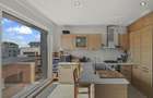 Penthouse deosebit langa parc | Aviatorilor- Charles de Gaulle - 11