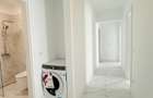 APARTAMENT CU 3 CAMERE DECOMANDAT SI 2 BAI, DISPONIBIL IMEDIAT, TATARASI - 18